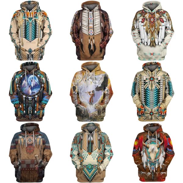 японский hip hop winter ватки mens hoody kodak куртки мужские фуфайки dropshipping новый 2020 горячий продавать толстовки # 404, Black
японский hip hop winter ватки mens hoody kodak куртки мужские фуфайки dropshipping новый 2020 горячий продавать толстовки # 404, Black
