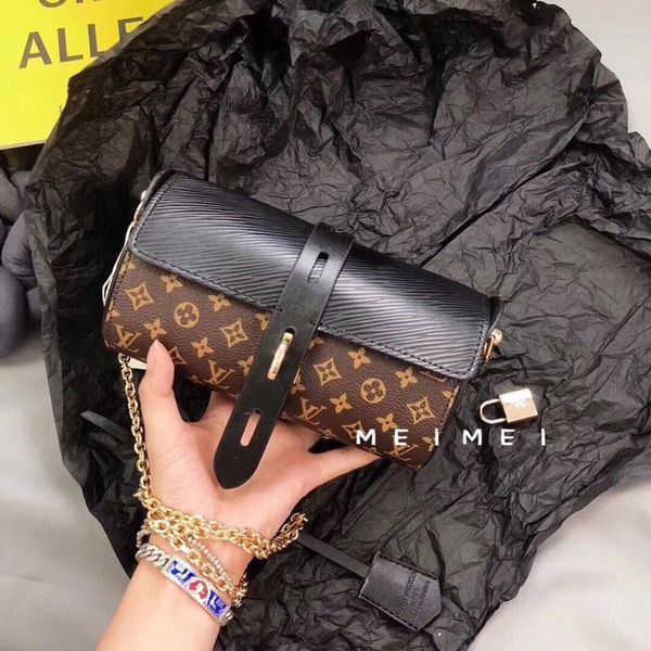2020 new new famous designer men women shoulder bag messenger bag handbag wallet backpack waist bags 07
2020 new new famous designer men women shoulder bag messenger bag handbag wallet backpack waist bags 07