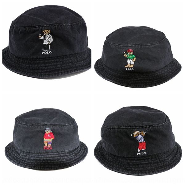 polo new men' and women' outdoor korean fisherman sunscreen letter bucket bucket ball cap fisherman cap beach hat couple casual, Blue;gray
polo new men' and women' outdoor korean fisherman sunscreen letter bucket bucket ball cap fisherman cap beach hat couple casual, Blue;gray