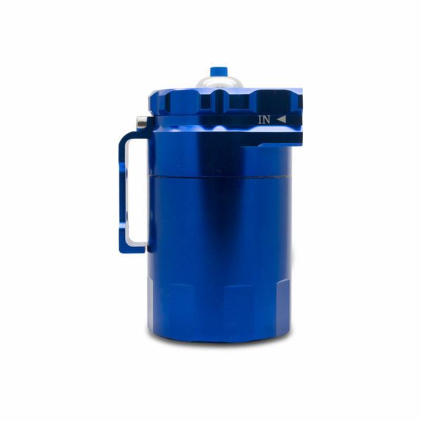 replacement oil catch can reservoir filter kit cylinder engine for
replacement oil catch can reservoir filter kit cylinder engine for