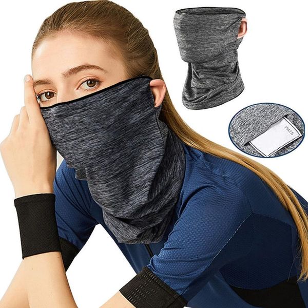 hiking scarf sports bandana head scarves outdoor camping neck scarf riding fashion mask sun protection bandanas july 8th, Black
hiking scarf sports bandana head scarves outdoor camping neck scarf riding fashion mask sun protection bandanas july 8th, Black