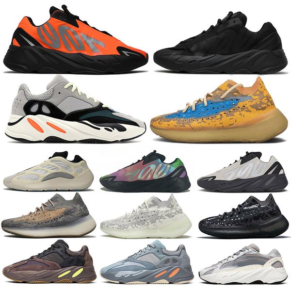 new style kanye west orange wave runner phosphor men running shoes azael alvah alien blue oat inertia mauve tephra static sports sneakers
new style kanye west orange wave runner phosphor men running shoes azael alvah alien blue oat inertia mauve tephra static sports sneakers