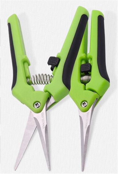 lawn patio multifunctional garden pruning shears fruit picking scissors trim household potted branches small scissors gardening tools
lawn patio multifunctional garden pruning shears fruit picking scissors trim household potted branches small scissors gardening tools