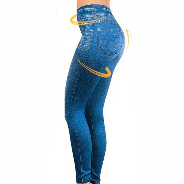 umeko 2020 push up seamless high waist warm jeans leggings women autumn and winter velvet jeggings pants leggins mujer, Black
umeko 2020 push up seamless high waist warm jeans leggings women autumn and winter velvet jeggings pants leggins mujer, Black