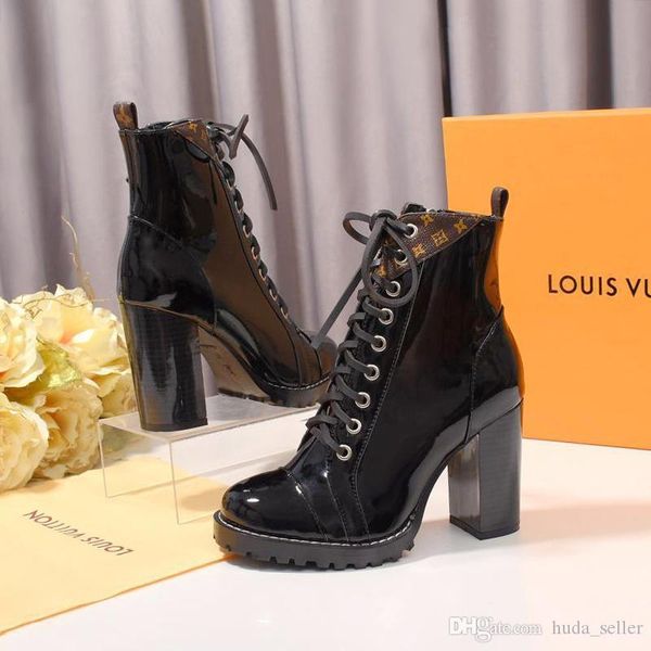 star trail ankle boot womens shoes leather heel luxury women boot comfortable lace -up type shoes zapatos de lujo para mujer
star trail ankle boot womens shoes leather heel luxury women boot comfortable lace -up type shoes zapatos de lujo para mujer