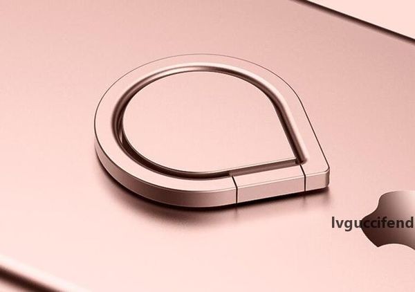 water drop finger ring holder universal mobile phone ring magnetic stander with retail package for iphone sumsung all handset dhl free
water drop finger ring holder universal mobile phone ring magnetic stander with retail package for iphone sumsung all handset dhl free