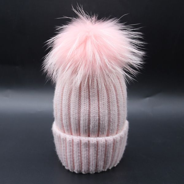 женская шапочки многоцветный fur ball hat толстые полосатый knit hat керлинг wool hat женский, Blue;gray
женская шапочки многоцветный fur ball hat толстые полосатый knit hat керлинг wool hat женский, Blue;gray