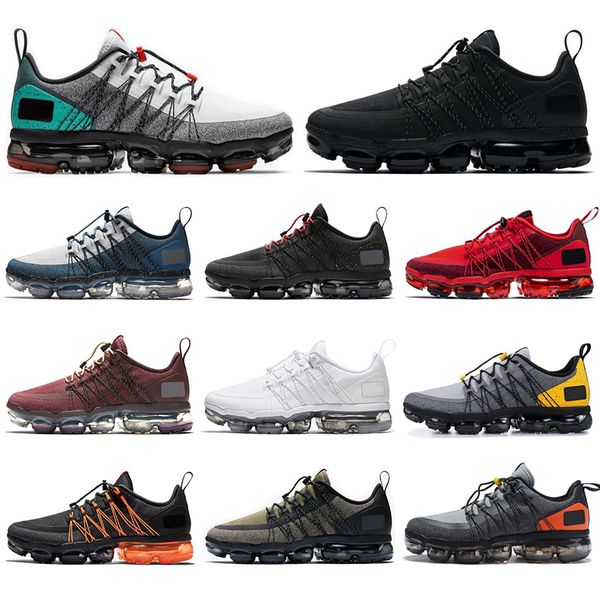 utility running shoes for men triple black white tropical twist throwback future red breathable sports sneakers mens trainers with socks
utility running shoes for men triple black white tropical twist throwback future red breathable sports sneakers mens trainers with socks