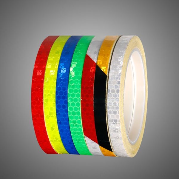 deemount equipment balance car mountain bike decoration waterproof reflective tape watercolor watercolor width 1cm
deemount equipment balance car mountain bike decoration waterproof reflective tape watercolor watercolor width 1cm