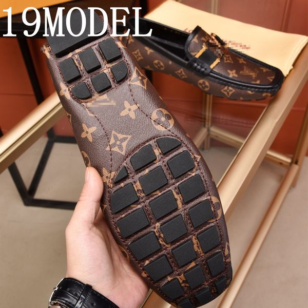 fashion luxurious men casual shoes walking lightweight loafers comfortable mens moccasins shoes genuine leather flats big size 2020 new, Black
fashion luxurious men casual shoes walking lightweight loafers comfortable mens moccasins shoes genuine leather flats big size 2020 new, Black