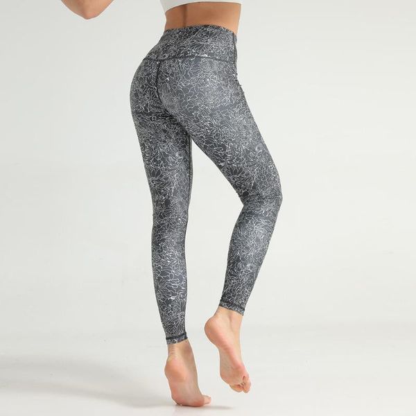 yoga outfits 2021 push up pants seamless high waist pocket leggings tummy control exercise legging sport gym, White;red
yoga outfits 2021 push up pants seamless high waist pocket leggings tummy control exercise legging sport gym, White;red