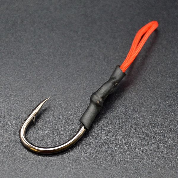 3i9n8 chang tie line road asian iron plate changyu series line sea fishing lead fish iron plate sturgeon hook green fish hook iseni sea fish
3i9n8 chang tie line road asian iron plate changyu series line sea fishing lead fish iron plate sturgeon hook green fish hook iseni sea fish