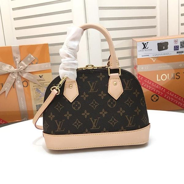 vintage fashion women bag retro trend style luxury designer womens shoulder bags handle totes crossbody bag sac d 'ép
vintage fashion women bag retro trend style luxury designer womens shoulder bags handle totes crossbody bag sac d 'ép