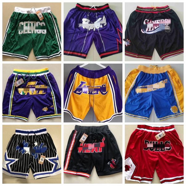 all-star брюки джеймс rwtw шорты just дон леброн баскетбол ретро fog спорт lbj короткие сетки шаровые штаны, Black;red
all-star брюки джеймс rwtw шорты just дон леброн баскетбол ретро fog спорт lbj короткие сетки шаровые штаны, Black;red