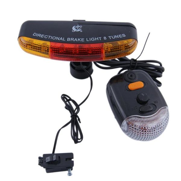 bicycle rear light cycling led turning indicator brake signal taillight waterproof mtb road bike tail light back lamp for bike
bicycle rear light cycling led turning indicator brake signal taillight waterproof mtb road bike tail light back lamp for bike