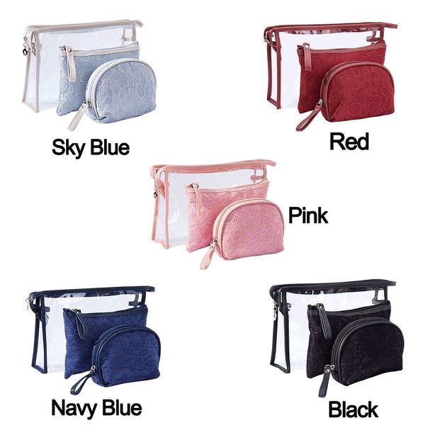 retro lace flowers canvas waterproof makeup bags gifts for women girls travel organizer bag daily make up storage back to school
retro lace flowers canvas waterproof makeup bags gifts for women girls travel organizer bag daily make up storage back to school
