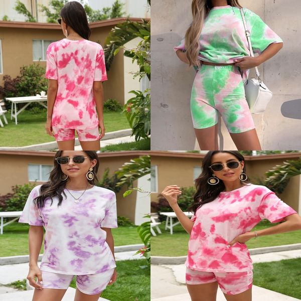 женская dener йога костюм спортивный костюм мода повседневные брюки tight street костюм stretch фитнес брюки sexy рукавов жилет # 617, Gray
женская dener йога костюм спортивный костюм мода повседневные брюки tight street костюм stretch фитнес брюки sexy рукавов жилет # 617, Gray