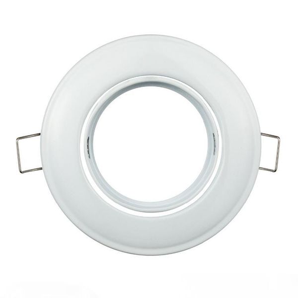 ceiling Lamp Holder MR16 Frame Iron Body GU10 GU5.3 fitting with GU10 MR16 base Socket Applied Spotlight fixture for ceiling
ceiling Lamp Holder MR16 Frame Iron Body GU10 GU5.3 fitting with GU10 MR16 base Socket Applied Spotlight fixture for ceiling