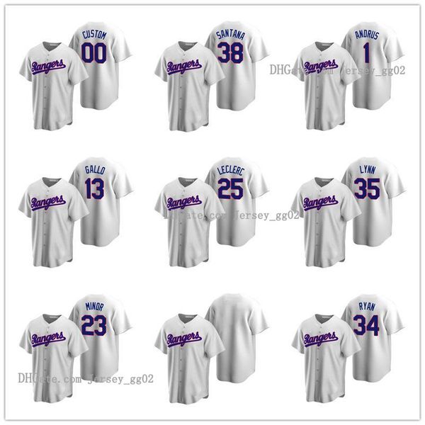 texas rangers men women youth 23 mike minor 13 joey gallo 2020 cooperstown collection home baseball jersey, Black
texas rangers men women youth 23 mike minor 13 joey gallo 2020 cooperstown collection home baseball jersey, Black