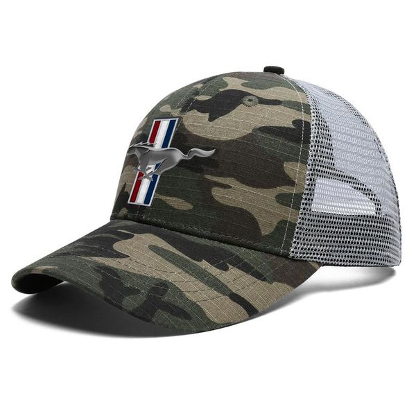 fashion ford mustang original logo ecoboost baseball cap cool team trucke hats ford fairlane trucks car pink the legend lives red, Blue;gray
fashion ford mustang original logo ecoboost baseball cap cool team trucke hats ford fairlane trucks car pink the legend lives red, Blue;gray