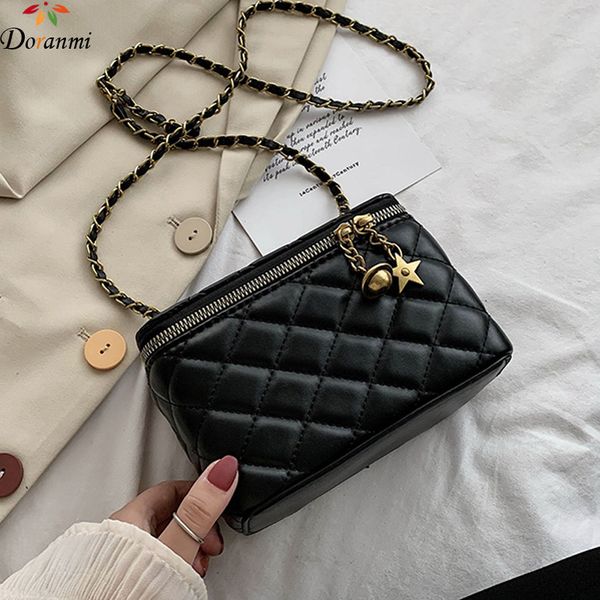 doranmi designed box shoulder bags women's handbags 2020 square box crossbody bag messenger bolsos mujer bg761
doranmi designed box shoulder bags women's handbags 2020 square box crossbody bag messenger bolsos mujer bg761