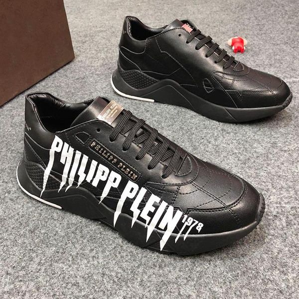 узелок мужчины "; s обувь vintage дышащий корабль падения calzado deportivo para hombre lightweight low top vintage удобно с origin бо
узелок мужчины "; s обувь vintage дышащий корабль падения calzado deportivo para hombre lightweight low top vintage удобно с origin бо