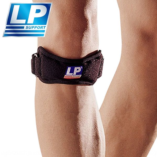 bnm2v lp781 summer basketball protection protection running patella compression belt sports knee pads meniscus men and women ice bone knee b, Black;gray
bnm2v lp781 summer basketball protection protection running patella compression belt sports knee pads meniscus men and women ice bone knee b, Black;gray