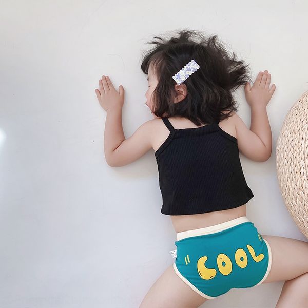 n010 only one trendy children's sports letters male and female baby triangle underwear shorts and underwear cotton children's shor, Camo
n010 only one trendy children's sports letters male and female baby triangle underwear shorts and underwear cotton children's shor, Camo