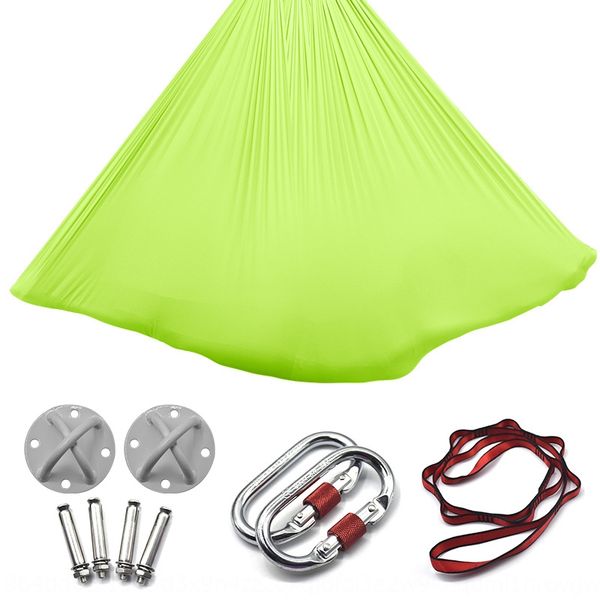 air stretch 5*2.8m studio anti-gravity air stretch 5*2.8m studio anti-gravity yoga hammock yoga hammock
air stretch 5*2.8m studio anti-gravity air stretch 5*2.8m studio anti-gravity yoga hammock yoga hammock