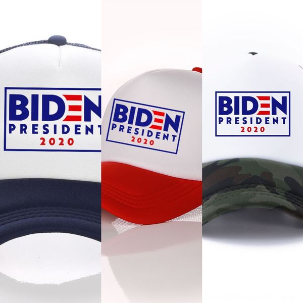 f8vyu colors with biden president 2020 baseball hat fashion mesh ball caps ridn 15 biden letters print summer visors outdoor sun hats, Blue;gray
f8vyu colors with biden president 2020 baseball hat fashion mesh ball caps ridn 15 biden letters print summer visors outdoor sun hats, Blue;gray