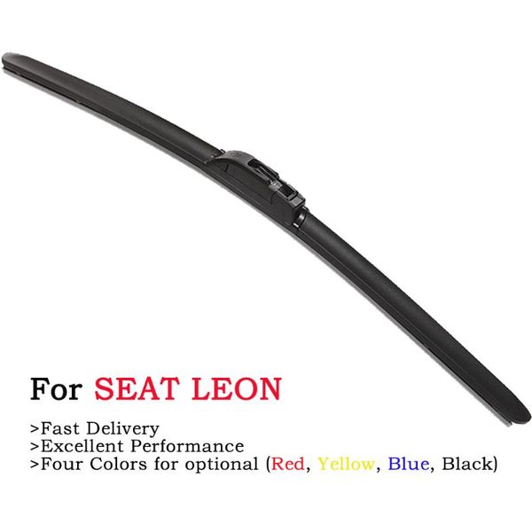 hesite color front window wipers for seat leon 5f 1p 1m 1 2 3 accessories 2006 2007 2008 2011 2012 2014 2020 2020
hesite color front window wipers for seat leon 5f 1p 1m 1 2 3 accessories 2006 2007 2008 2011 2012 2014 2020 2020