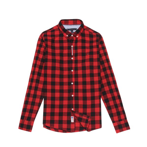 shirt 2020 mens business dress shirts men shirt french cuff fashion men clothes spring autumn man social sshirt mens business hirts 4xl, White;black
shirt 2020 mens business dress shirts men shirt french cuff fashion men clothes spring autumn man social sshirt mens business hirts 4xl, White;black