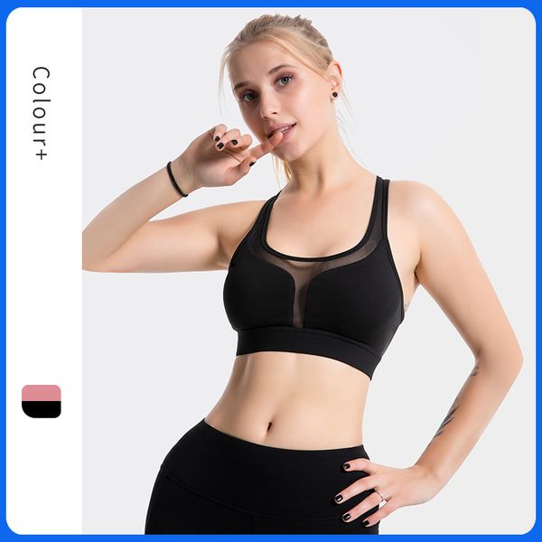 europe and america selling fitness suit breathable -resistant sports bra strap pocket trousers running yoga clothes, Black;blue
europe and america selling fitness suit breathable -resistant sports bra strap pocket trousers running yoga clothes, Black;blue