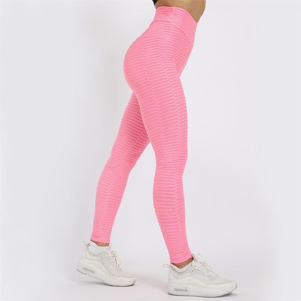 push up leggings solid yoga pants for women breathable gym tight stretchy running pants women fitness high waist yoga leggings, Black;blue
push up leggings solid yoga pants for women breathable gym tight stretchy running pants women fitness high waist yoga leggings, Black;blue
