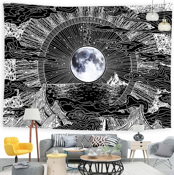the latest 3 sizes and 5 patterns can be selected, plus a velvet cover blanket, tapestry wall hanging blanket ing
the latest 3 sizes and 5 patterns can be selected, plus a velvet cover blanket, tapestry wall hanging blanket ing