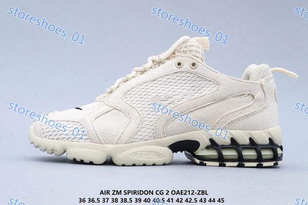 xshfbcl 2020 new design running shoes zoom spiridon caged 2 casual shoes mens women fashion luxe designer sneakers, Black 
xshfbcl 2020 new design running shoes zoom spiridon caged 2 casual shoes mens women fashion luxe designer sneakers, Black