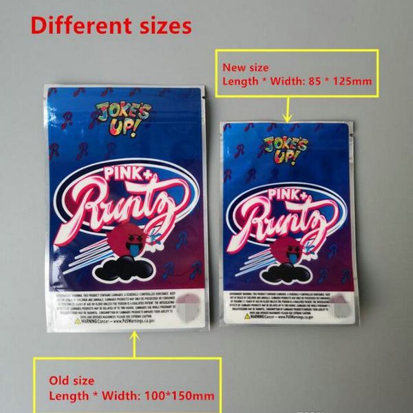 the gruntz mylar bags gashouse bags balla berries child proof zipper mambaz bag runtz bag aluminum foil bag the gruntz mylar bags vcfvb
the gruntz mylar bags gashouse bags balla berries child proof zipper mambaz bag runtz bag aluminum foil bag the gruntz mylar bags vcfvb