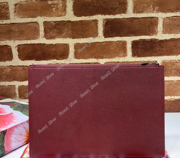 aber 4 color 100% genuine leather quaility clutch zipper bag women wallet with hand strap fashion designer soft large capacity purse
aber 4 color 100% genuine leather quaility clutch zipper bag women wallet with hand strap fashion designer soft large capacity purse