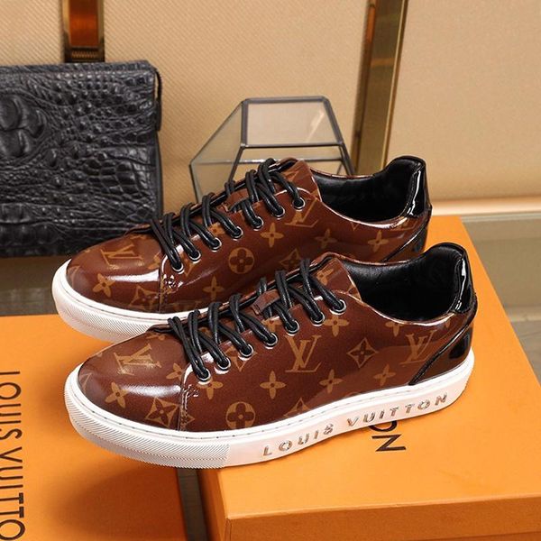 mens shoes casual sneakers lace -up chaussures pour hommes fashion trend shoes men casual shoes fashion type lo588 2020 zapatos
mens shoes casual sneakers lace -up chaussures pour hommes fashion trend shoes men casual shoes fashion type lo588 2020 zapatos