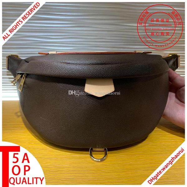 классический 5a верхнего качества woemn сумка bumbag m43644 креста тело сумки мешок плеча женщин реальной кожа талия сумка женский кошелек с, Black
классический 5a верхнего качества woemn сумка bumbag m43644 креста тело сумки мешок плеча женщин реальной кожа талия сумка женский кошелек с, Black