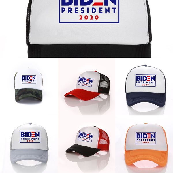 qkppl sports 2020 hat republican adjust baseball cap hat hat biden cap for president biden donald biden outdoor hats, Blue;gray
qkppl sports 2020 hat republican adjust baseball cap hat hat biden cap for president biden donald biden outdoor hats, Blue;gray