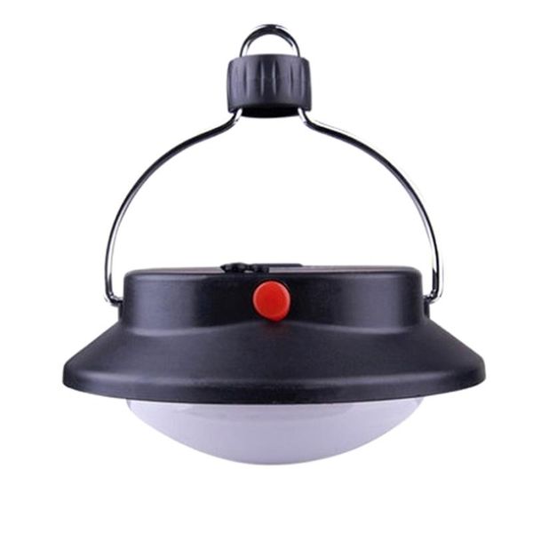 portable lights outdoor led waterproof lamp for camping hiking fishing hanging tent night light wwo66
portable lights outdoor led waterproof lamp for camping hiking fishing hanging tent night light wwo66