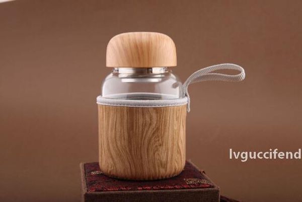 new bamboo cover portable outdoor glass with tea leakage advertising cup
new bamboo cover portable outdoor glass with tea leakage advertising cup