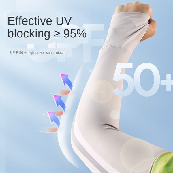 korean cup bear silk cartoon uv-proof girl male ice sleeve ice sleeve and female fashion
korean cup bear silk cartoon uv-proof girl male ice sleeve ice sleeve and female fashion