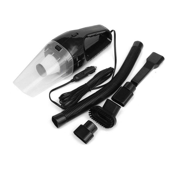 12v 120w портативный автомобильный пылесос для влажной и сухой высокой мощности всасывания автомобилей очистка пыли коллектор пылесос
12v 120w портативный автомобильный пылесос для влажной и сухой высокой мощности всасывания автомобилей очистка пыли коллектор пылесос