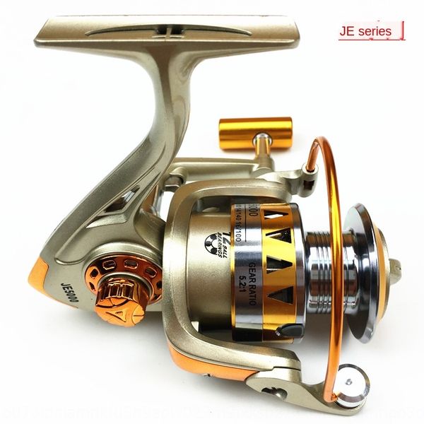 je1000-7000 metal head boat rod metal throwing rod fishing wheel fishing wheel throwing sea pole
je1000-7000 metal head boat rod metal throwing rod fishing wheel fishing wheel throwing sea pole