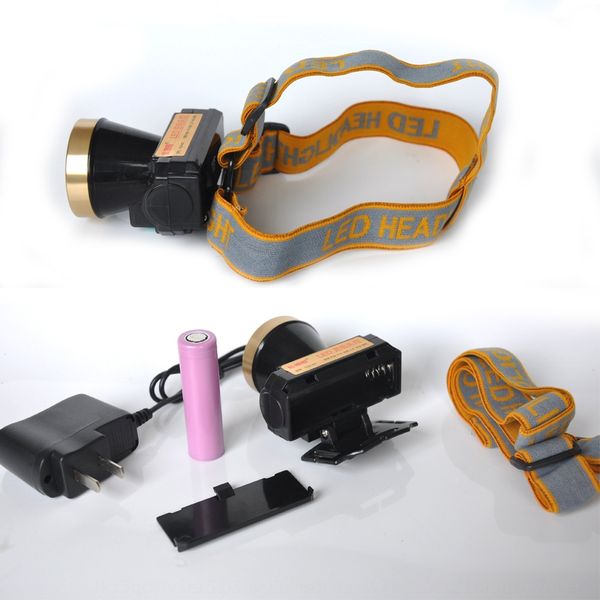led rechargeable lithium head small headlamp battery mini small replaceable battery white light yellow light outdoor children 
led rechargeable lithium head small headlamp battery mini small replaceable battery white light yellow light outdoor children