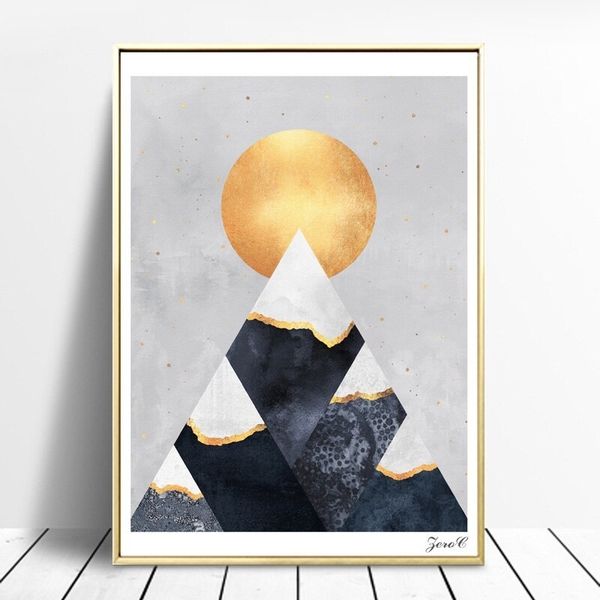 nordic wall art геометрическая холст масло минимализма плакаты печать скандинавского стен картинка для гостиной украшения
nordic wall art геометрическая холст масло минимализма плакаты печать скандинавского стен картинка для гостиной украшения