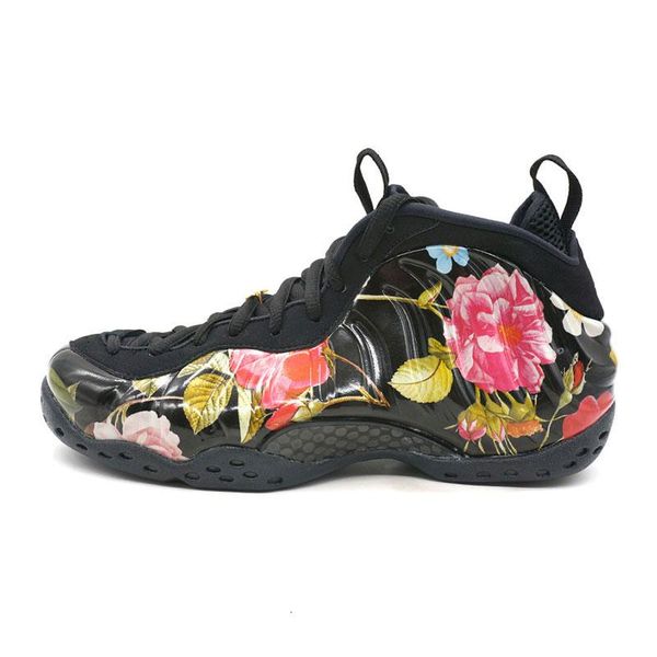 new mens penny hardaway galaxy one 1 men designer basketball shoes olympic running shoes sneakers olympic training sports shoes 41-47
new mens penny hardaway galaxy one 1 men designer basketball shoes olympic running shoes sneakers olympic training sports shoes 41-47