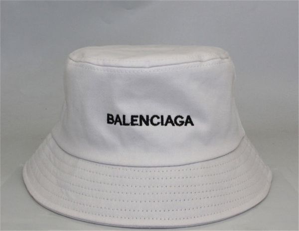 luxury designer bucket hat for mens womens foldable caps black fisherman chapeaux sun visor wide brim hats folding man ladies bowler cap, Blue;gray
luxury designer bucket hat for mens womens foldable caps black fisherman chapeaux sun visor wide brim hats folding man ladies bowler cap, Blue;gray